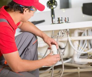 About Water Heater Repair LLC Urbana, IL